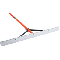 Алюминиевые грабли (разравниватели) для асфальта ИП Михайлов Даниил Олегович KL-880