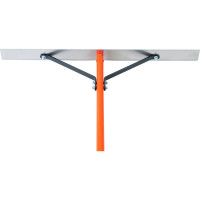 Алюминиевые грабли (разравниватели) для асфальта ИП Михайлов Даниил Олегович KL-880