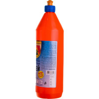 Универсальный полимерный клей FIERY DRAGON Огненный Дракон (морозоустойчивый; 1 л) 4607133681067