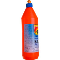 Универсальный полимерный клей FIERY DRAGON Огненный Дракон (морозоустойчивый; 1 л) 4607133681067