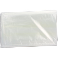 Упаковка пленки мегапласт (ширина 3 м; 200 мкм; 10 м) 1511