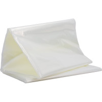 Упаковка пленки мегапласт (ширина 3 м; 200 мкм; 10 м) 1511