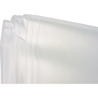 Упаковка пленки мегапласт (ширина 3 м; 200 мкм; 10 м) 1511