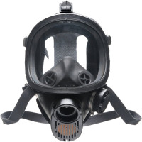 Панорамная маска ДОТ ППМ-88, рост 2, размер Б, 302-123-0010 302-123-0003