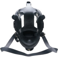 Панорамная маска ДОТ ППМ-88, рост 2, размер Б, 302-123-0010 302-123-0003