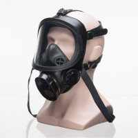 Панорамная маска ДОТ ППМ-88, рост 2, размер Б, 302-123-0010 302-123-0003