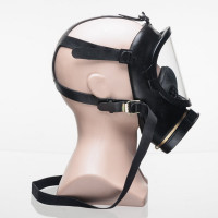 Панорамная маска ДОТ ППМ-88, рост 2, размер Б, 302-123-0010 302-123-0003