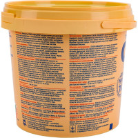 Антисептик для дерева СЕНЕЖ АКВАДЕКОР Х2-119 палисандр, 0.9 кг 11032