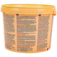 Антисептик для дерева СЕНЕЖ АКВАДЕКОР Х2-118 венге, 2.5 кг 11030