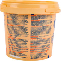 Антисептик для дерева СЕНЕЖ АКВАДЕКОР Х2-111 тик, 0.9 кг 11063