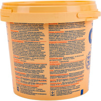 Антисептик для дерева СЕНЕЖ АКВАДЕКОР Х2-115 папоротник, 0.9 кг 11074