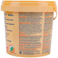 Антисептик для дерева СЕНЕЖ АКВАДЕКОР Х2-104 (лиственница; 0.9 кг) 11043