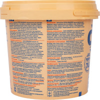 Антисептик для дерева СЕНЕЖ АКВАДЕКОР Х2-106 орегон, 0.9 кг 11049