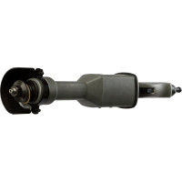 Прямая шлифмашинка ООО ПК РЕЗОЛИТ ИП 2009Б 137060