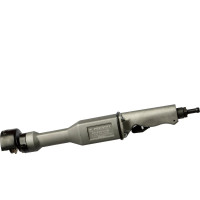 Прямая шлифмашинка ООО ПК РЕЗОЛИТ ИП 2009Б 137060