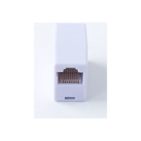 Переходник RJ-45/RJ-45 8P8C Retic 10 шт. SM-8P8C-I-TWCS/10