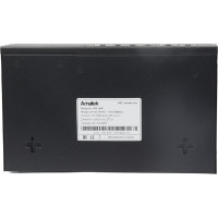 Коммутатор PoE Amatek AN-S6P 7000448