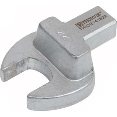 Вставка рожковая THIOE141822 (22 мм; 14x18 мм) Thorvik 53304