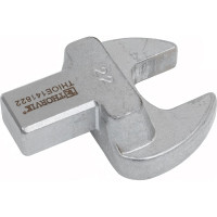 Вставка рожковая THIOE141822 (22 мм; 14x18 мм) Thorvik 53304