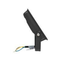 Светодиодный прожектор EKF СДО-3005 75Вт 6500К IP65 Basic FLL-3005-75-6500
