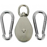Походный набор SOLARIS Такелаж-1 с блоком S6206