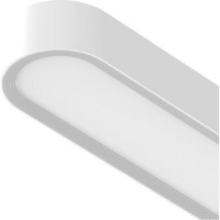 Умный светодиодный потолочный светильник YEELIGHT Crystal Pendant Light YLDL01YL YLDL011GL