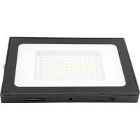 Светодиодный прожектор GLANZEN FAD-0015-150-SL КА-00007019