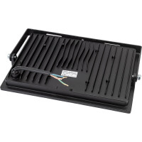 Светодиодный прожектор GLANZEN FAD-0015-150-SL КА-00007019
