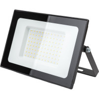 Светодиодный прожектор GLANZEN FAD-0015-150-SL КА-00007019