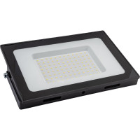 Светодиодный прожектор GLANZEN FAD-0015-150-SL КА-00007019
