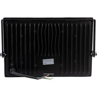 Светодиодный прожектор GLANZEN FAD-0015-150-SL КА-00007019