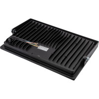 Светодиодный прожектор GLANZEN FAD-0015-150-SL КА-00007019