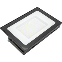 Светодиодный прожектор GLANZEN FAD-0015-150-SL КА-00007019
