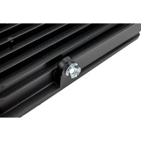 Светодиодный прожектор GLANZEN FAD-0015-150-SL КА-00007019