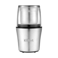 Кофемолка KITFORT 200 Вт КТ-1329