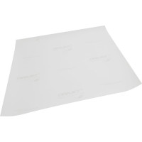 Наклейка "Вещество опасное для окружающей среды" Partex 300x300мм НФ-00000031-1