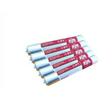 Герметик REDINGTON PU 40, 0,6 кг 4627177050193