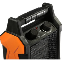 Керамический обогреватель Sturm FH3034CQ