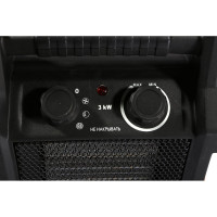 Керамический обогреватель Sturm FH3034CQ