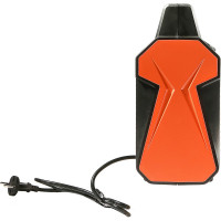 Керамический обогреватель Sturm FH3034CQ