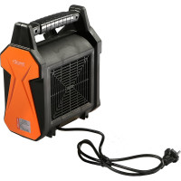 Керамический обогреватель Sturm FH3034CQ