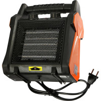 Керамический обогреватель Sturm FH3034CQ