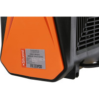 Керамический обогреватель Sturm FH3034CQ