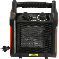 Керамический обогреватель Sturm FH3034CQ