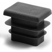 Заглушка ЭЛИМЕТ (20х30 мм; 10 шт) БП-00001792