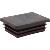 Заглушка ЭЛИМЕТ (60х80 мм; 10 шт) БП-00001786