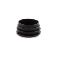 Заглушка ЭЛИМЕТ (диаметр 50 мм; 10 шт) БП-00001799