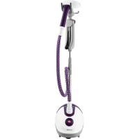 Отпариватель KITFORT КТ-949