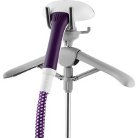 Отпариватель KITFORT КТ-949