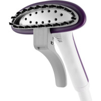 Отпариватель KITFORT КТ-949